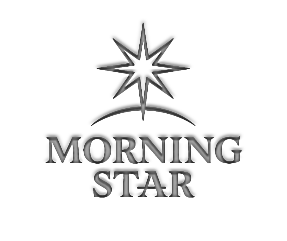 Morning Star